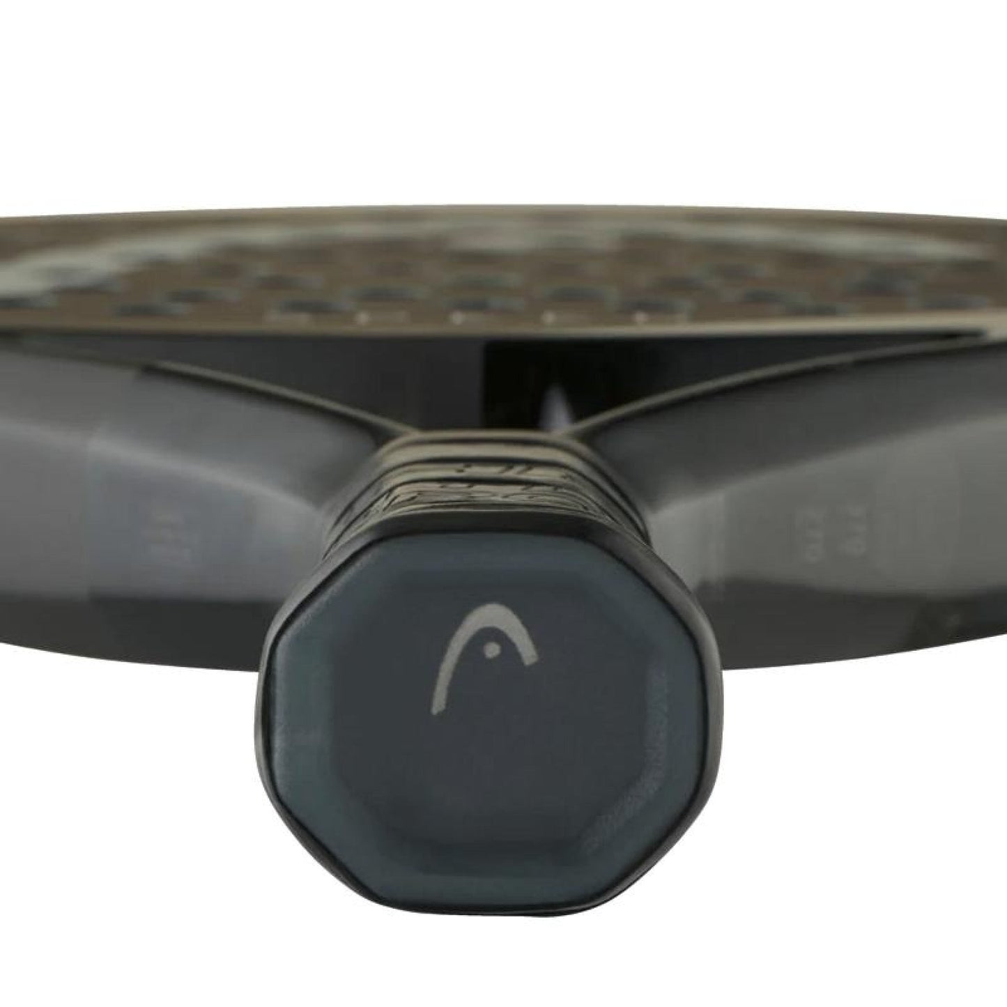 HEAD Speed Pro 2025