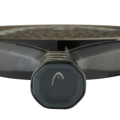 HEAD Speed Pro 2025