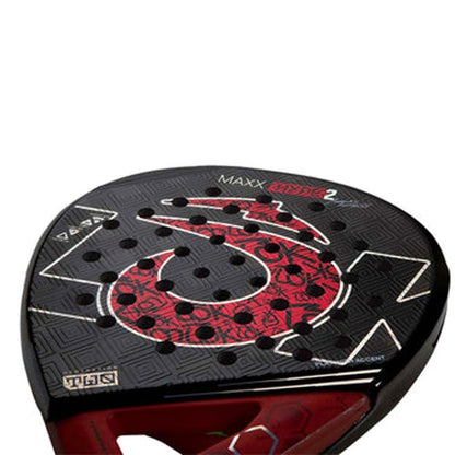 Lok Maxx Hype Gen 2 2026