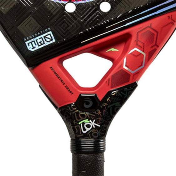 Lok Maxx Hype Gen 2 2026
