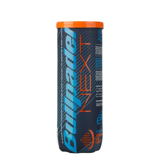 Bullpadel NEXT – Tube