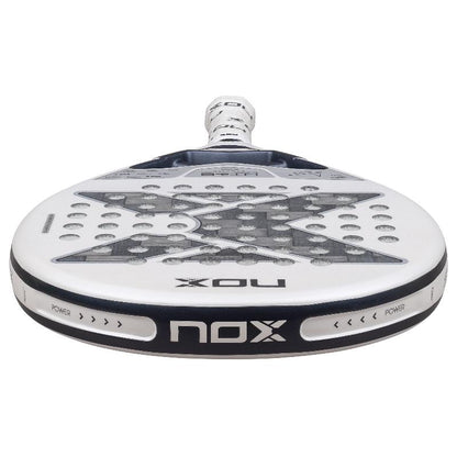 Nox AT10 Luxury Genius 12K Alum XTREM Lite 2026