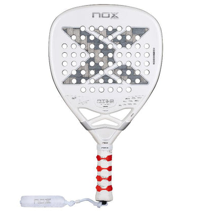 Nox AT10 Genius Attack 12K Alum XTREM 2026
