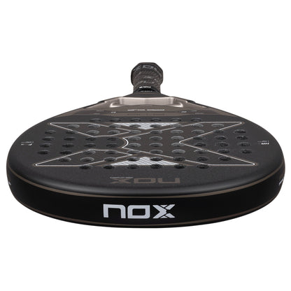 Nox AT10 Pro Cup Hard 2026