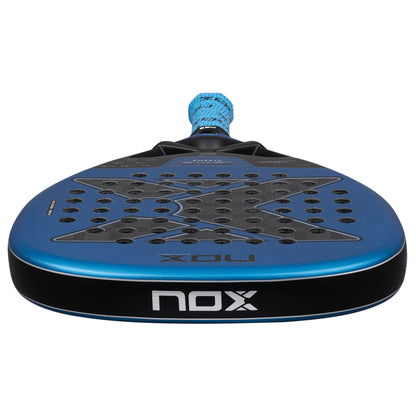 Nox EA10 Ventus Attack 12K XTREM 2026