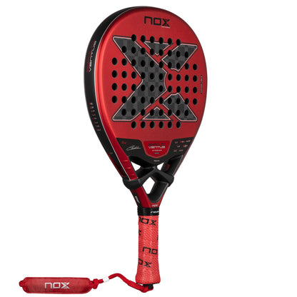 Nox EA10 Ventus Hybrid 12K XTREM 2026