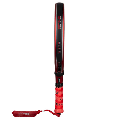 Nox EA10 Ventus Hybrid 12K XTREM 2026