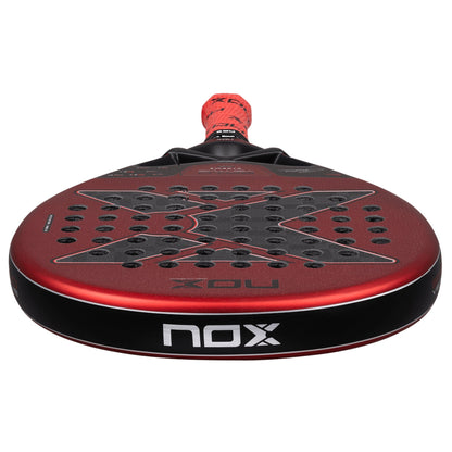 Nox EA10 Ventus Hybrid 12K XTREM 2026