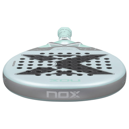 Nox Ventus Hybrid 12K Lite 2026