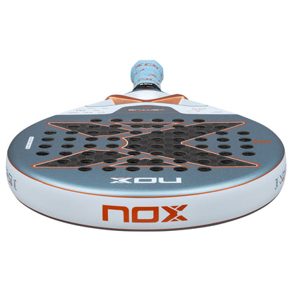 Nox VK10 Ventus Control 12K 2026