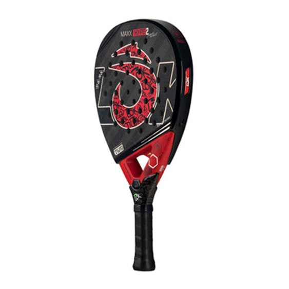 Lok Maxx Hype Gen 2 2026