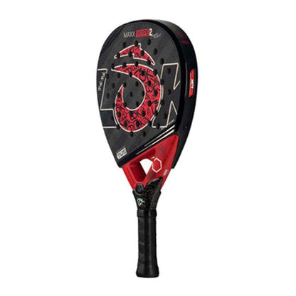 Lok Maxx Hype Gen 2 2026