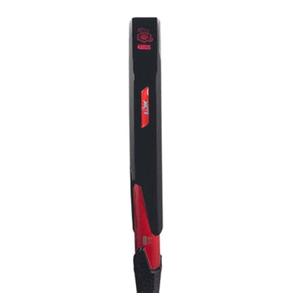 Lok Maxx Hype Gen 2 2026