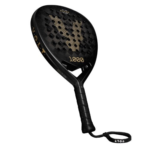 VOLT 1000 V4
