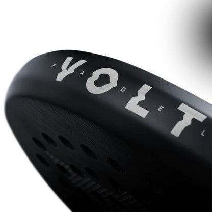 VOLT 800 V4